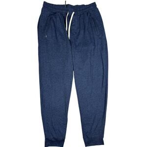 Vuori Mens Size XL Ponto Performance Jogger